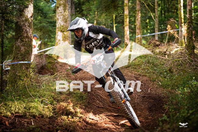 26_09_05_Bussang_PM N°58 P639