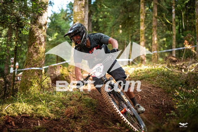 26_09_05_Bussang_PM N°59 P576