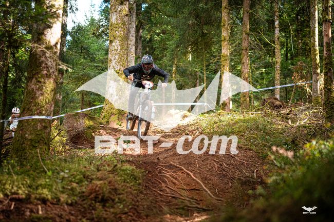26_09_05_Bussang_PM N°6 P558