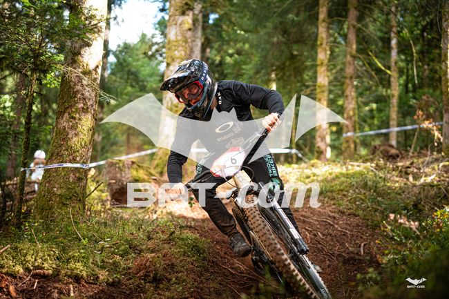 26_09_05_Bussang_PM N°6 P560