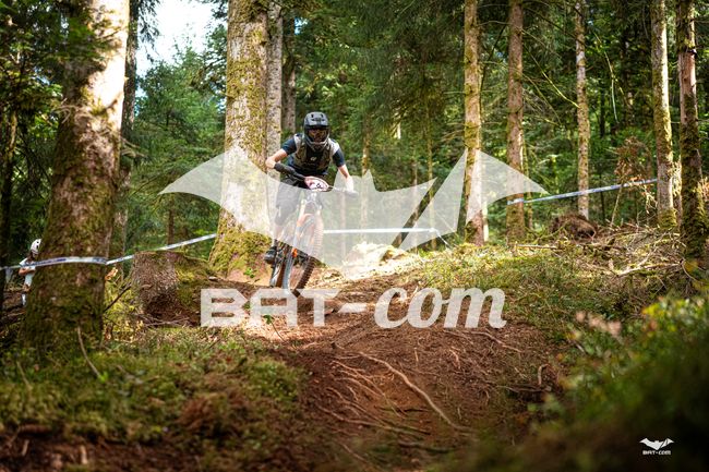 26_09_05_Bussang_PM N°60 P551