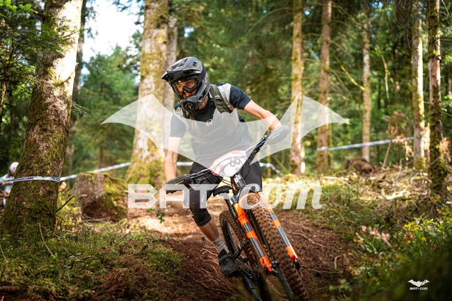 26_09_05_Bussang_PM N°60 P553
