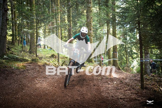 26_09_05_Bussang_PM N°61 P309