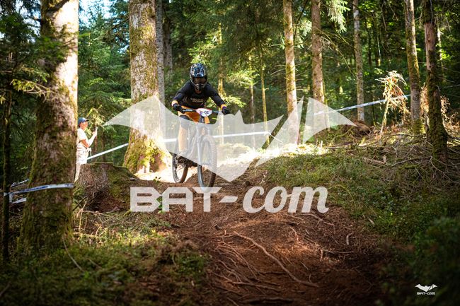 26_09_05_Bussang_PM N°62 P699