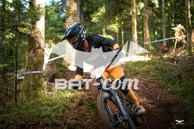 26_09_05_Bussang_PM N°62 P700