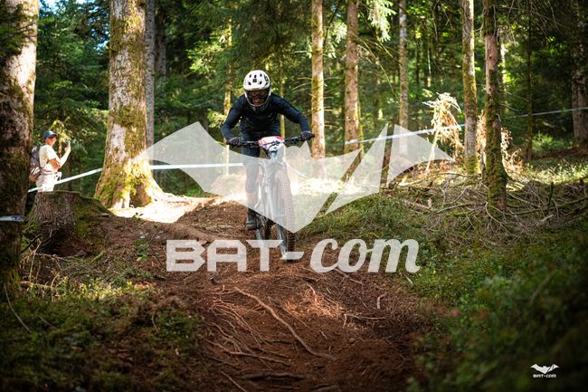 26_09_05_Bussang_PM N°63 P701