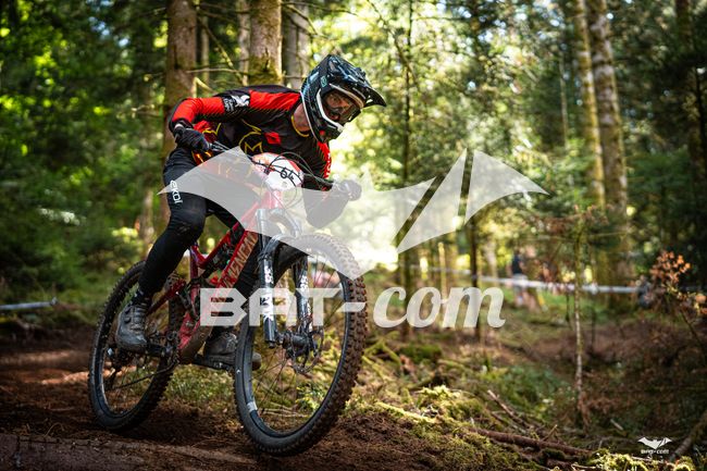 26_09_05_Bussang_PM N°64 P487