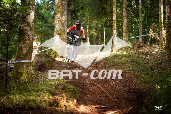 26_09_05_Bussang_PM N°66 P646