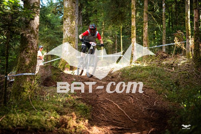 26_09_05_Bussang_PM N°66 P647