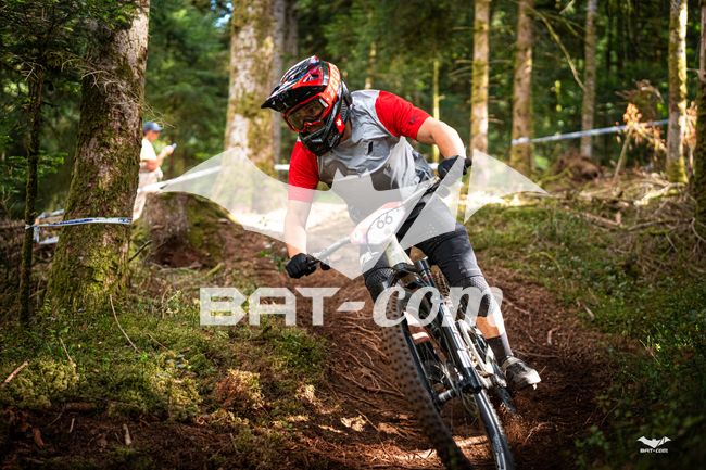 26_09_05_Bussang_PM N°66 P648