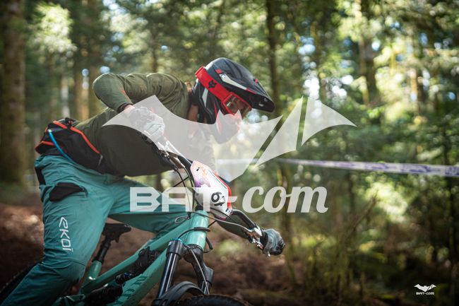 26_09_05_Bussang_PM N°67 P455