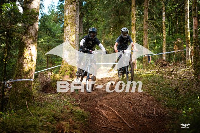 26_09_05_Bussang_PM N°68 P607