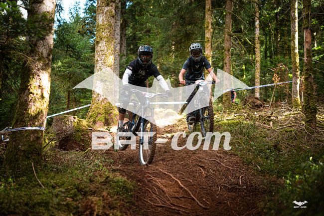 26_09_05_Bussang_PM N°68 P608