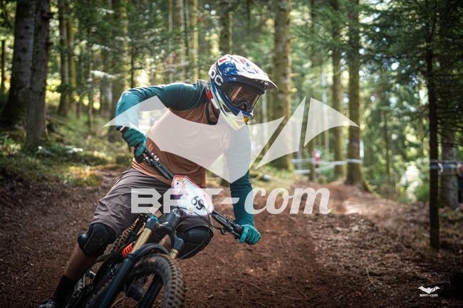 26_09_05_Bussang_PM N°69 P318