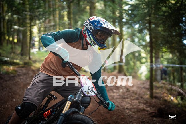 26_09_05_Bussang_PM N°69 P319