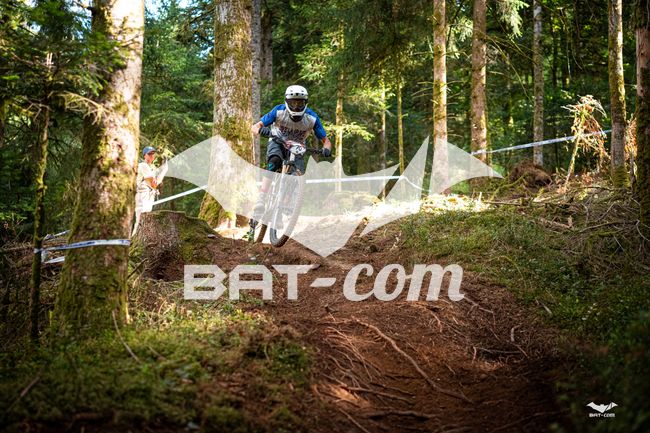 26_09_05_Bussang_PM N°70 P688