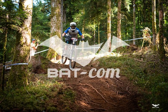 26_09_05_Bussang_PM N°70 P689