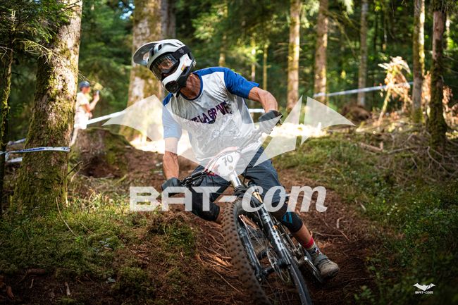 26_09_05_Bussang_PM N°70 P690