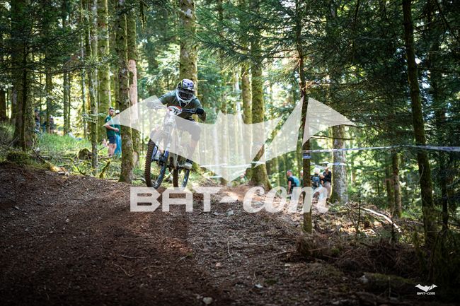 26_09_05_Bussang_PM N°72 P182