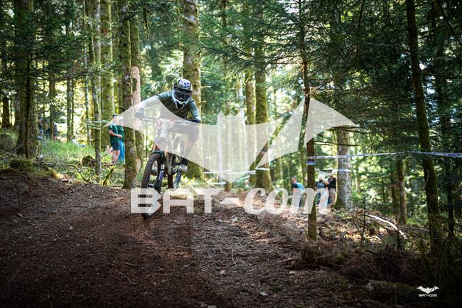 26_09_05_Bussang_PM N°72 P183