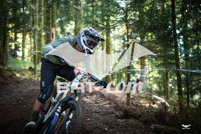 26_09_05_Bussang_PM N°72 P184