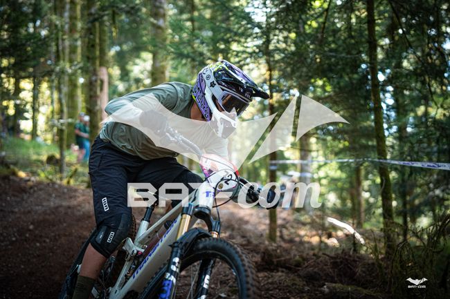 26_09_05_Bussang_PM N°72 P185