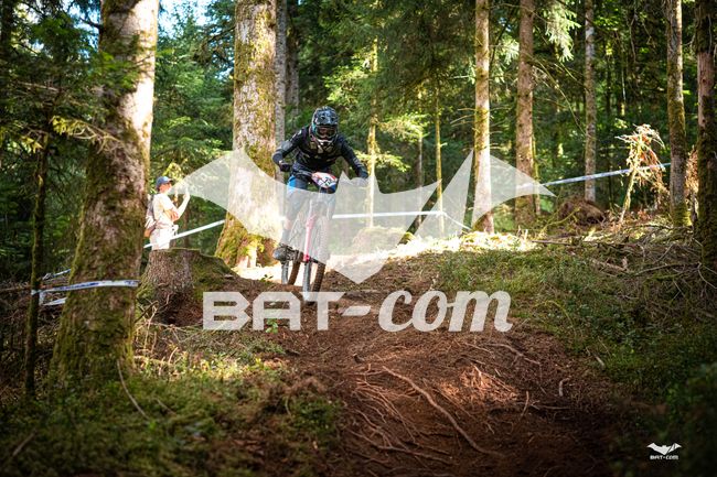 26_09_05_Bussang_PM N°73 P702