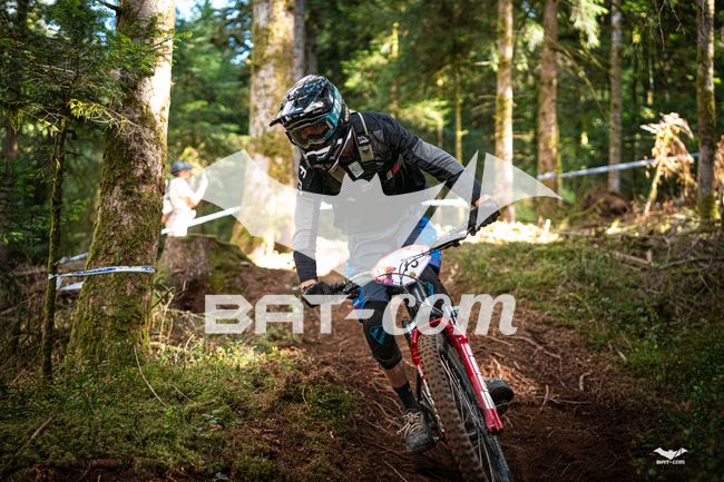 26_09_05_Bussang_PM N°73 P704