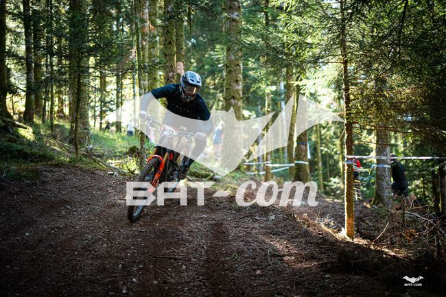26_09_05_Bussang_PM N°73 P39