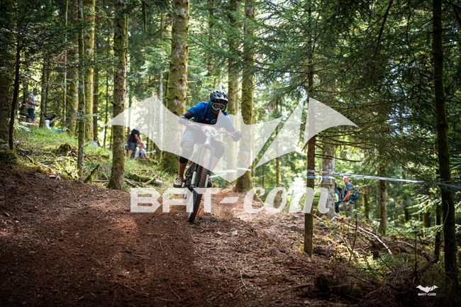 26_09_05_Bussang_PM N°74 P320