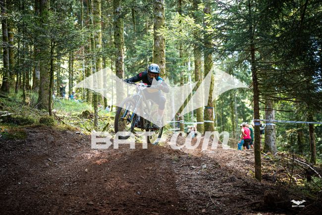 26_09_05_Bussang_PM N°75 P232