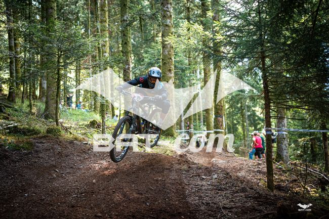 26_09_05_Bussang_PM N°75 P233