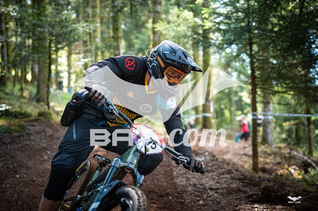 26_09_05_Bussang_PM N°75 P235