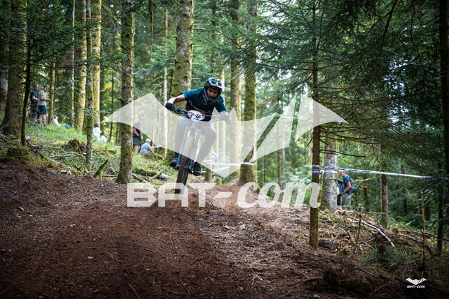 26_09_05_Bussang_PM N°76 P350