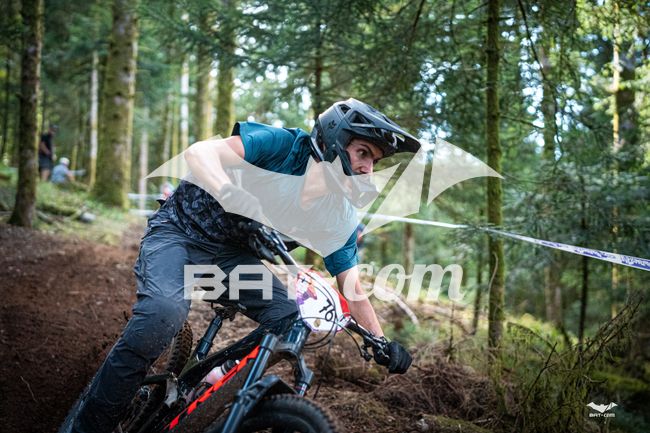 26_09_05_Bussang_PM N°76 P351