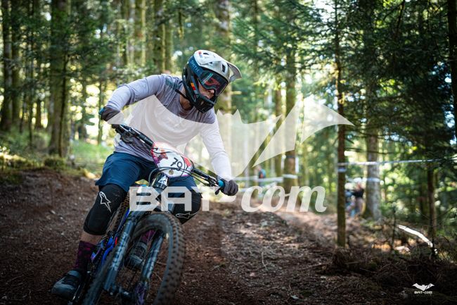 26_09_05_Bussang_PM N°79 P188