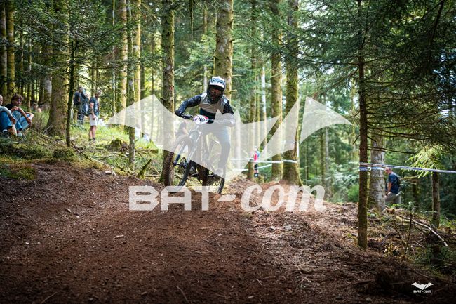 26_09_05_Bussang_PM N°80 P365