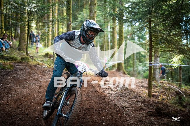 26_09_05_Bussang_PM N°80 P367