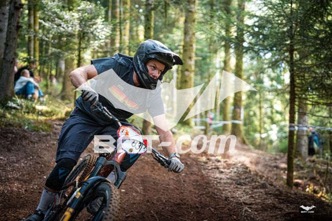 26_09_05_Bussang_PM N°83 P356