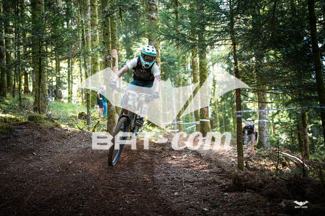 26_09_05_Bussang_PM N°84 P177