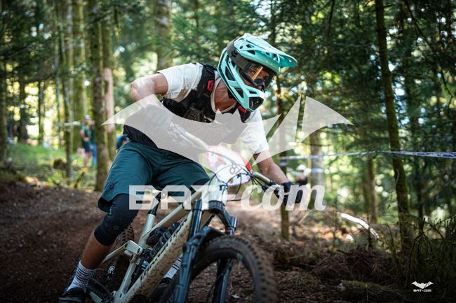 26_09_05_Bussang_PM N°84 P178