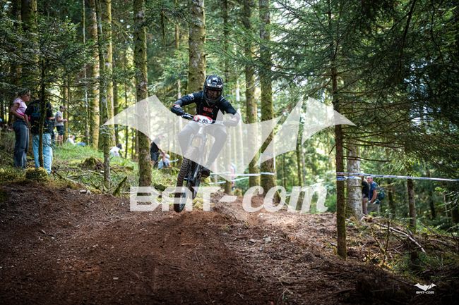 26_09_05_Bussang_PM N°85 P343