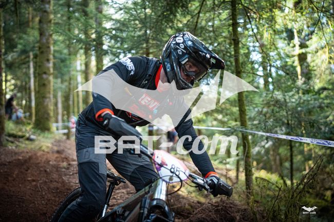 26_09_05_Bussang_PM N°85 P345