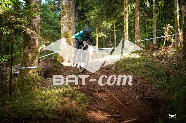 26_09_05_Bussang_PM N°86 P674