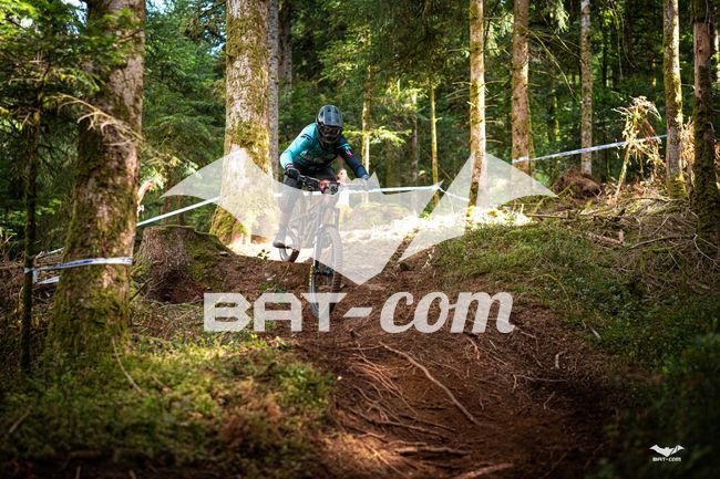 26_09_05_Bussang_PM N°86 P675