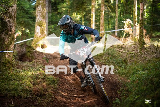 26_09_05_Bussang_PM N°86 P676
