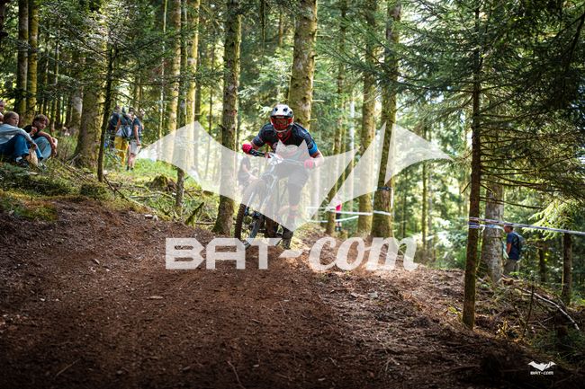 26_09_05_Bussang_PM N°87 P375