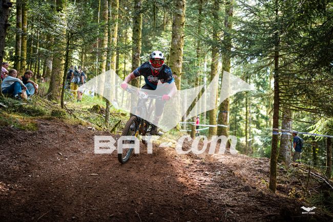 26_09_05_Bussang_PM N°87 P377