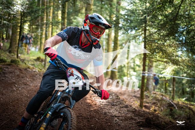26_09_05_Bussang_PM N°87 P378