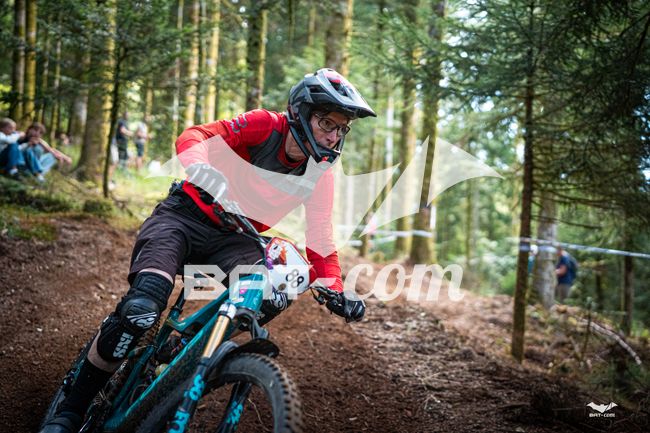 26_09_05_Bussang_PM N°88 P384